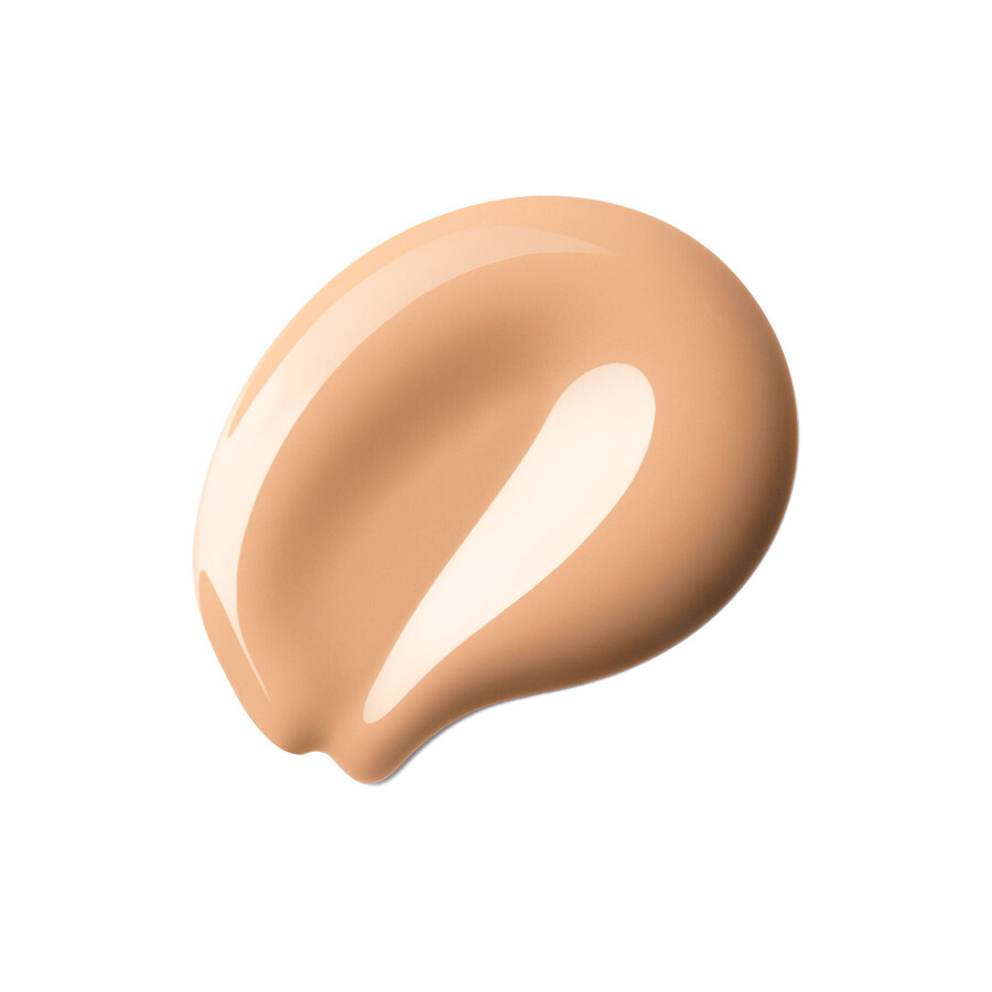 terracotta le teint ⋅ 24h wear no-transfer natural glow perfecting foundation ⋅ guerlain