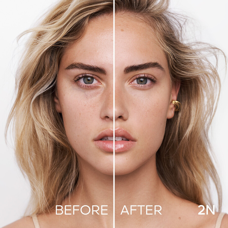 terracotta le teint ⋅ 24h wear no-transfer natural glow perfecting foundation ⋅ guerlain
