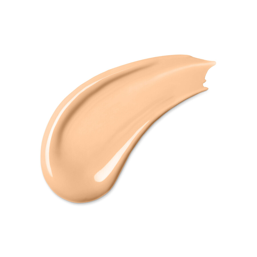 terracotta concealer ⋅ natural perfection concealer 24h wear – no-transfer ⋅ guerlain