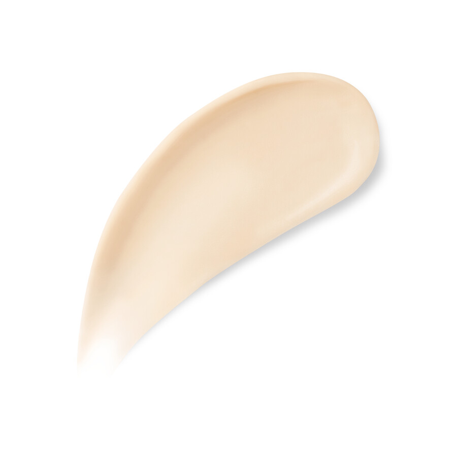 kisskiss bee lift ⋅ beautifying lip care primer 95 natural origin ⋅ guerlain