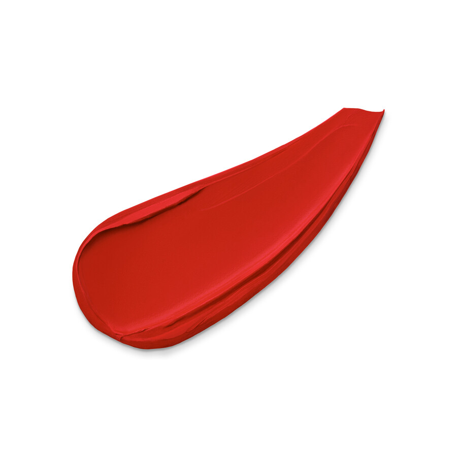 rouge g velvet ⋅ velvet matte lipstick – refill ⋅ guerlain